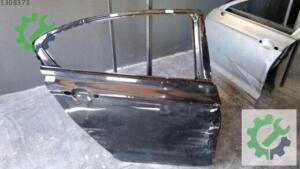 VOLKSWAGEN PASSAT 2015 2020 SAĞ ARKA KAPI 3G5833056