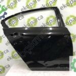 VOLKSWAGEN PASSAT 2015 2020 SAĞ ARKA KAPI 3G5833056