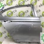 VOLKSWAGEN PASSAT 2015 2020 SAĞ ARKA KAPI 3G5833056