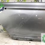 VOLKSWAGEN PASSAT 2015 2020 SAĞ ARKA KAPI 3G5833056