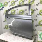 VOLKSWAGEN PASSAT 2015 2020 SAĞ ARKA KAPI 3G5833056