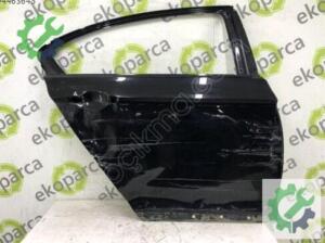VOLKSWAGEN PASSAT 2015 2020 SAĞ ARKA KAPI 3G5833056