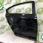 VOLKSWAGEN PASSAT 2015 2020 SAĞ ARKA KAPI 3G5833056