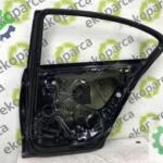VOLKSWAGEN PASSAT 2015 2020 SAĞ ARKA KAPI 3G5833056