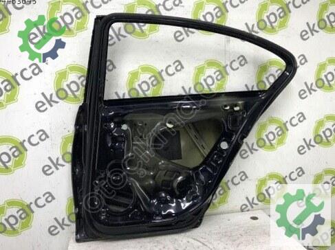 Volkswagen Passat Sağ Arka Kapı 3G5833056 çıkma parça
