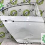 VOLKSWAGEN PASSAT 2015 2020 SAĞ ARKA KAPI 3G5833056