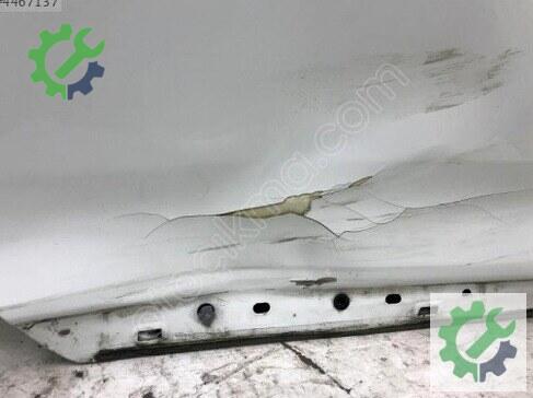 Volkswagen Passat Sağ Arka Kapı 3G5833056 çıkma parça