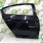 VOLKSWAGEN PASSAT 2015 2020 SAĞ ARKA KAPI 3G5833056