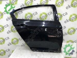VOLKSWAGEN PASSAT 2015 2020 SAĞ ARKA KAPI 3G5833056