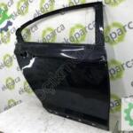 VOLKSWAGEN PASSAT 2015 2020 SAĞ ARKA KAPI 3G5833056