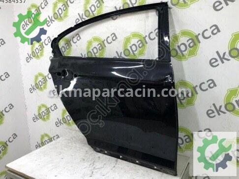 Seat Ibiza Sağ Arka Kapı 3G5833056 çıkma parça