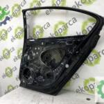 VOLKSWAGEN PASSAT 2015 2020 SAĞ ARKA KAPI 3G5833056