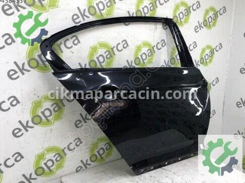 Seat Ibiza Sağ Arka Kapı 3G5833056 çıkma parça