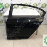 VOLKSWAGEN PASSAT 2015 2020 SOL ARKA KAPI 3G5833055
