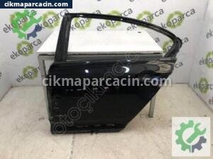 VOLKSWAGEN PASSAT 2015 2020 SOL ARKA KAPI 3G5833055