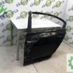 VOLKSWAGEN PASSAT 2015 2020 SOL ARKA KAPI 3G5833055