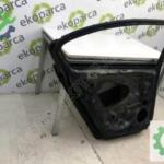 VOLKSWAGEN PASSAT 2015 2020 SOL ARKA KAPI 3G5833055