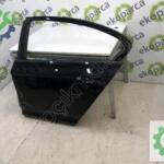 VOLKSWAGEN PASSAT 2015 2020 SOL ARKA KAPI 3G5833055