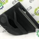 VOLKSWAGEN PASSAT 2015 2020 SOL ARKA KAPI DÖŞEMESİ 3G5867211