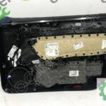 VOLKSWAGEN PASSAT 2015 2020 SOL ÖN KAPI DÖŞEMESİ  3G1867011