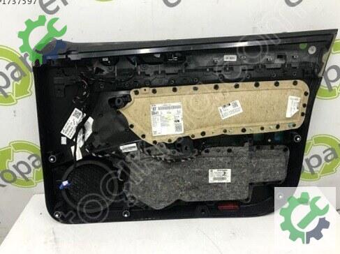Volkswagen Passat Kapı Döşemesi 3G1867011 çıkma parça