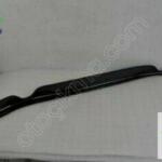 VOLKSWAGEN PASSAT 2015 2020 SU DUVARI 3G0805275B