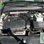 VOLKSWAGEN PASSAT 2015 2020 TAVAN KESME 3G5817111
