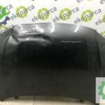 VOLKSWAGEN PASSAT 2015 2021 ÖN KAPUT 3G0823031