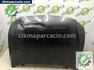 VOLKSWAGEN PASSAT 2015 2021 ÖN KAPUT 3G0823031