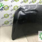 VOLKSWAGEN PASSAT 2015 2021 ÖN KAPUT 3G0823031