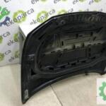 VOLKSWAGEN PASSAT 2015 2021 ÖN KAPUT 3G0823031