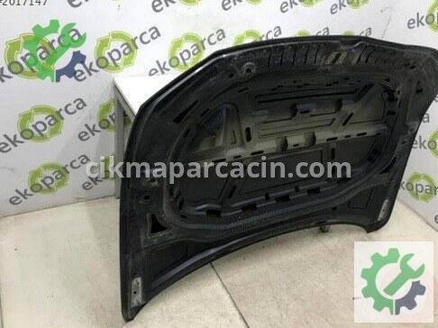 Volkswagen Passat Ön Kaput 3G0823031 çıkma parça