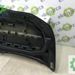 VOLKSWAGEN PASSAT 2015 2021 ÖN KAPUT 3G0823031
