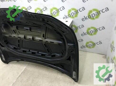 Volkswagen Passat Ön Kaput 3G0823031 çıkma parça