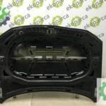 VOLKSWAGEN PASSAT 2015 2021 ÖN KAPUT 3G0823031