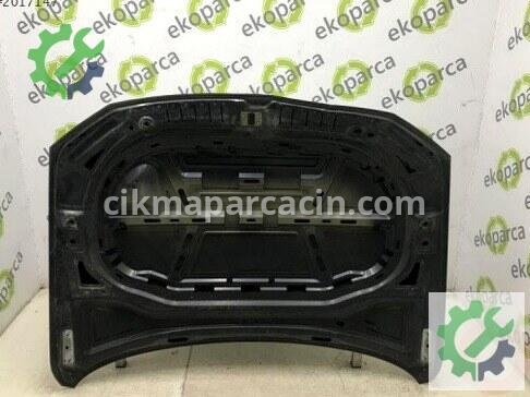Volkswagen Passat Ön Kaput 3G0823031 çıkma parça