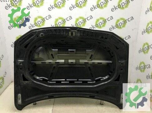 Volkswagen Passat Ön Kaput 3G0823031 çıkma parça
