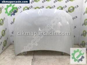 VOLKSWAGEN PASSAT 2015 2021 ÖN KAPUT 3G0823031
