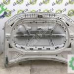 VOLKSWAGEN PASSAT 2015 2021 ÖN KAPUT 3G0823031
