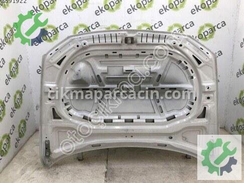 Volkswagen Passat Ön Kaput 3G0823031 çıkma parça