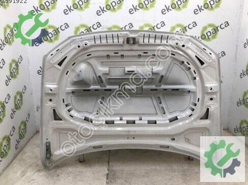 Volkswagen Passat Ön Kaput 3G0823031 çıkma parça