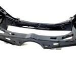 VOLKSWAGEN PASSAT 2015 2022 ARKA TRAVERS 3Q0505235Q