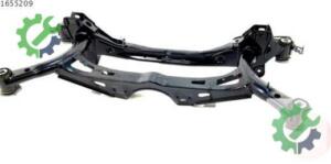VOLKSWAGEN PASSAT 2015 2022 ARKA TRAVERS 3Q0505235Q