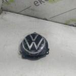 VOLKSWAGEN PASSAT 2015 2022 BAGAJ AÇMA KOLU 3G5827469