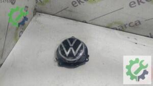 VOLKSWAGEN PASSAT 2015 2022 BAGAJ AÇMA KOLU 3G5827469