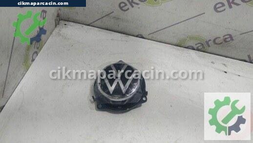 Volkswagen Passat Bagaj Açma Kolu çıkma parça