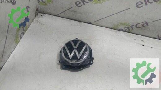 Volkswagen Passat Bagaj Açma Kolu çıkma parça