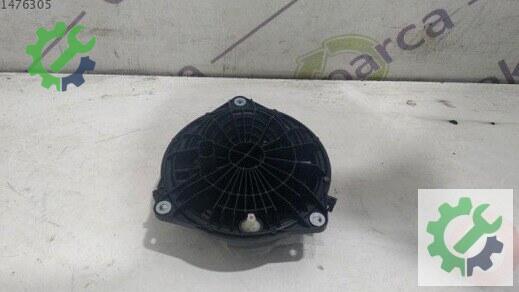 Volkswagen Passat Bagaj Açma Kolu 3G5827469 çıkma parça