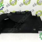 VOLKSWAGEN PASSAT 2015 2022 BAGAJ İÇ DÖŞEME SOL 3G5867427