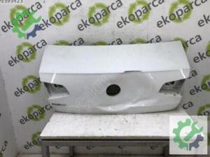 VOLKSWAGEN PASSAT 2015 2022 BAĞAJ KAPAĞI 3G5827159D